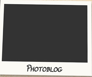 Photoblog